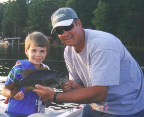 0d2dd8ea-660f-42e3-9200-e7109c90e757