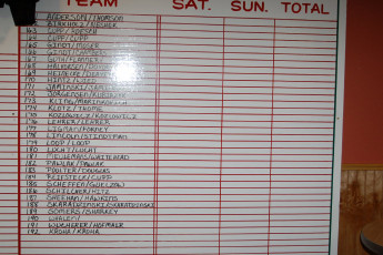 0d31c473-d000-4bdf-953e-cd4795e76061