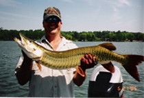 0d3bb7b1-7300-4640-b147-901cbcc3c426