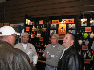 0d4f0b0e-1f64-4323-b8b6-5685ff8a8a56