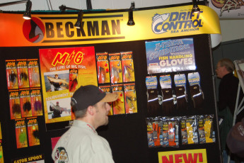 0d879399-a637-4523-b69b-92a3fd2b9e4f