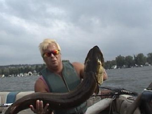 0da04c07-457d-4ef4-98cf-ebef3a8a3a88