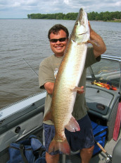 0dc32ee8-b9cb-4b6a-82a2-3a031bd9d858