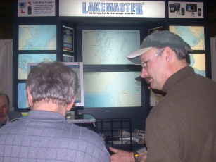 0dd6fa9a-e0ef-4861-9ff2-750aa04d3b48