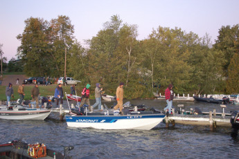 0de315f5-327e-4904-af2b-76a4c93d69f0