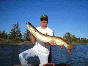 0de64973-80d7-4d59-b7c1-819f6b9dd9de