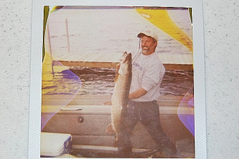 0e358597-72a6-40aa-97f3-801b4efb7722