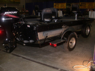 0e5a04a3-b477-4236-b3f5-23fa2b32b354