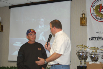 0e73dfe4-1b62-4840-be7c-6a19d5b811e6