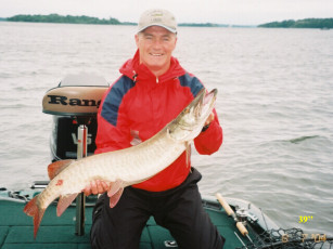 0ea392ae-c369-4b70-8e33-f8a1d7290bca