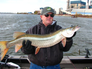 0f2a4235-f36a-4d5d-b947-bcb297265e19