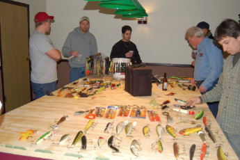 0f877b35-0db2-4636-a708-e32cd66a9a11