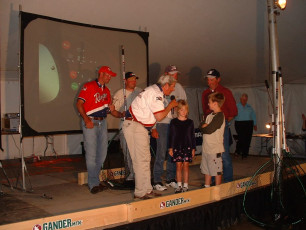 0f9b2b15-71e5-49e6-9bcc-81685750a08f