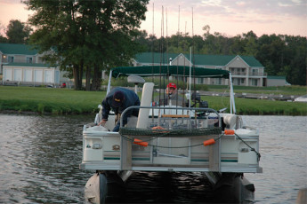 0f9d7562-cf49-4f8c-a062-86a6a3948824