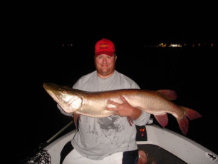 0fcd97a9-f6eb-4789-a700-d6960f2326c1