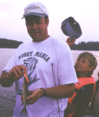 0fd60f0c-aaae-4d50-8766-6637e25c95f9