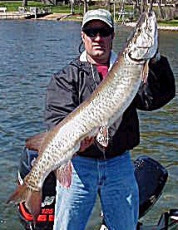 10064b4c-427e-4435-8242-937087e26e4f