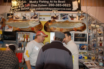 1011E7CB-F2B6-479E-BBD1-FADA0B7584E8