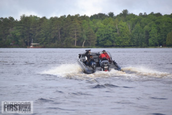 1017C6DC-71D1-4FD8-B663-10F58E6E40AC