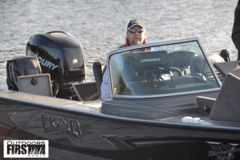 101C0856-427D-41B7-8321-DFACD4676CEC