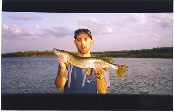 1027cef5-ab22-4b42-afef-b4935b5edce0