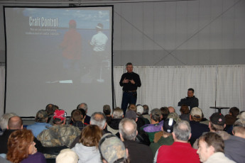 102F031D-D3E8-4AC4-8863-BA0C87A9ABDE