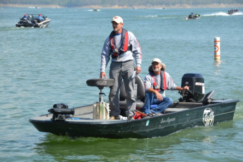 10413785-7106-4255-95A3-AE2198FFA9A6