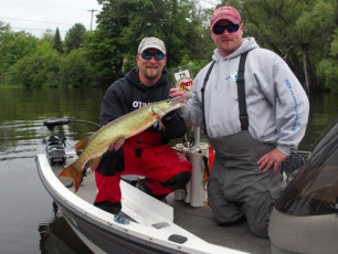 1041DD5C-6DCF-4CFE-9217-63A3690C7FD6