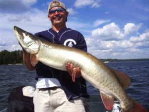 10422E0E-A455-45A6-A417-FBEB68EA488C