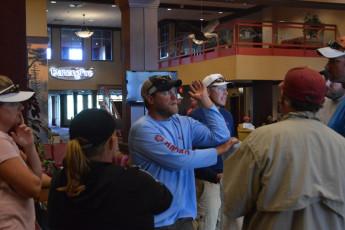 10443D52-C5A5-4BBB-A933-F1DE705554D1