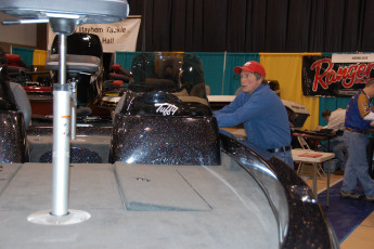 1048DCA6-F1D0-4852-9C4B-A952025A64BC