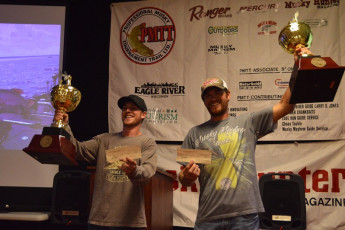 104C0F39-C57E-4175-A21F-2BFCF19517AF