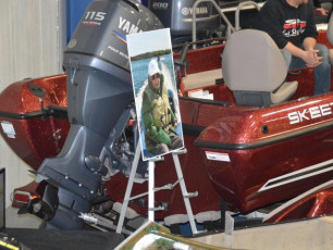 10634C7C-D92C-468E-A0FB-2A6D52CAB51F