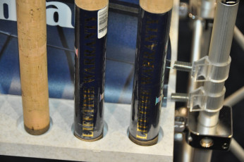 107117B5-25F4-4248-8C5A-FDBF5E96CAA7