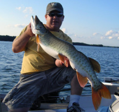 1079AFBA-E57A-4D10-9DA5-91F2F147A251