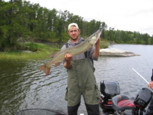 1087beae-13e7-4750-a4be-7c55b8439804