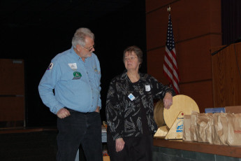 108B9519-B6D8-4D3A-8252-2DE432154677