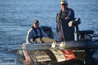 10924501-8E56-4EC8-A1FD-3513E174AA8E