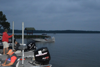 109268DB-511F-4B54-ABB8-4246D973DA66