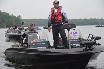 109C3B8F-80CE-4EFF-8153-F7A3118ED2E1