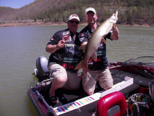 109FFD9F-52CB-4F0A-9C68-B511246250AA