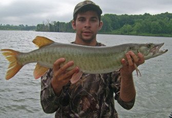 10A1DE67-4436-41DE-B181-9623E0010168