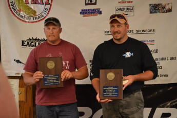 10A71F60-62F5-4867-A79B-144C7F070E0A