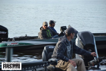 10ABD3FB-FC9E-4F33-B58C-10186C0F5AA6