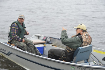 10BCC23C-7E2F-4024-B5EF-E1443D340EF0