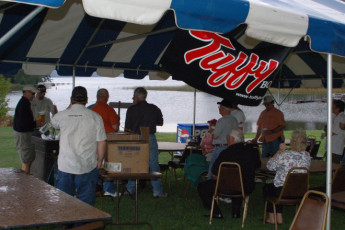 10C64A8B-BB30-493C-AE1A-A2D3AF406C3D