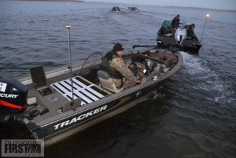 10C85A5D-A210-4EF1-95CE-9AFD03C85F9F