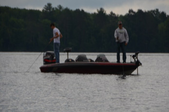 10E4BB3F-1273-41EE-8750-A900EDC68013