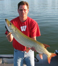 10F1156D-EAAB-4D8A-971B-3D4B553E5031