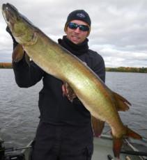 10FB41A1-A266-45FF-A7AE-5CE5A336AFA3